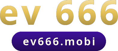 ev 666 logo